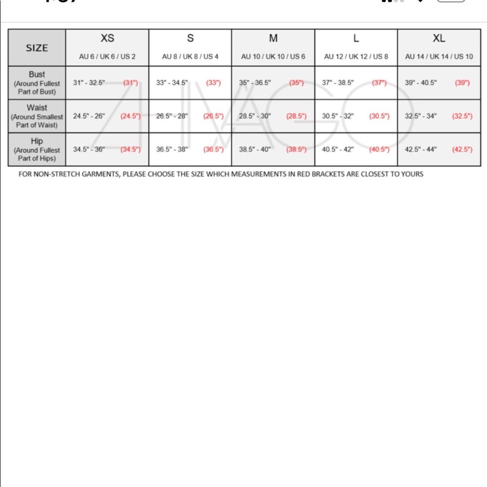 Zhivago Black Sheer Dress - Picture 6 of 6